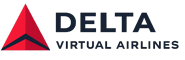 Delta Virtual Airlines