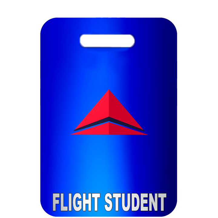 Flight Student