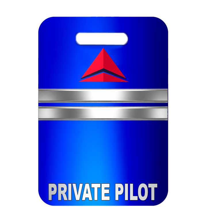 Private Pilot