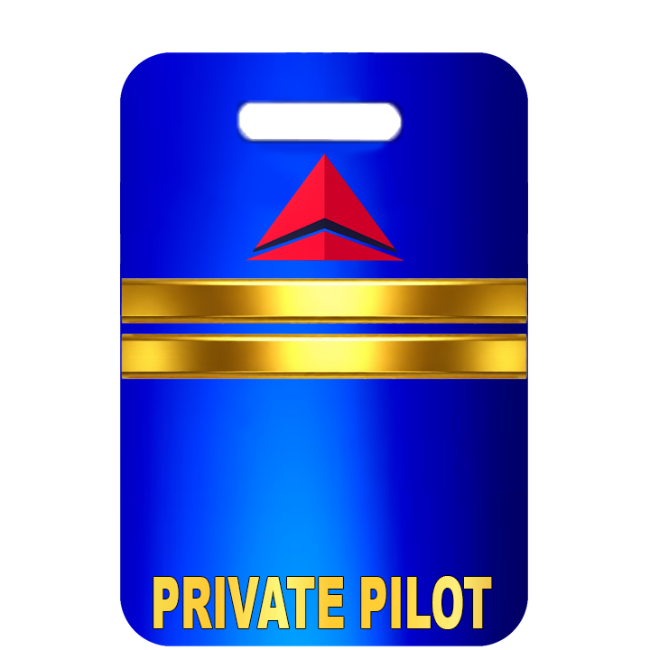 Private Pilot Advanced