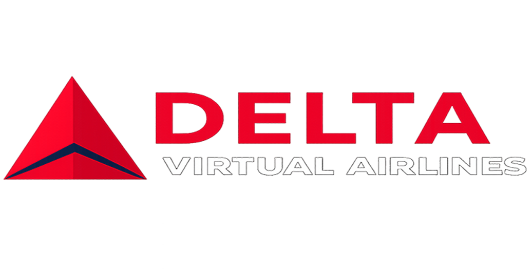Delta Virtual Airlines