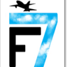 FSUIPC7