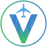 VATSIM vPilot
