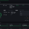 Stratos (Multi-simulator ACARS & dispatch client)