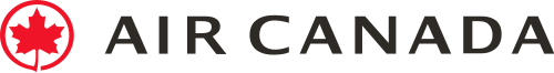 Air Canada