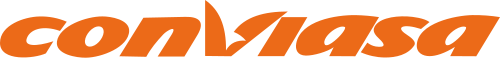 Conviasa Airline