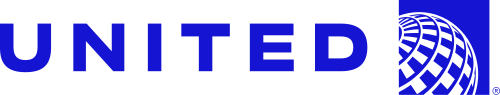 UNITED AIRLINES